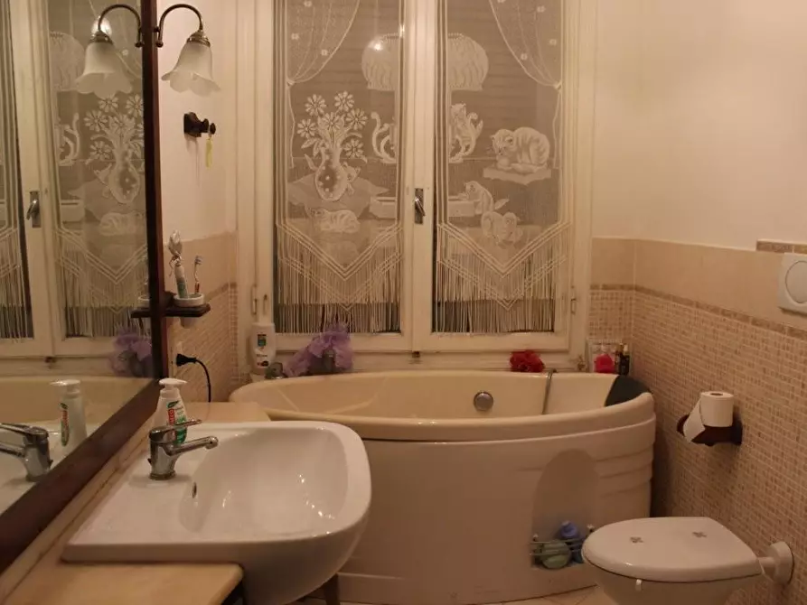 Immagine 24 di Appartamento in vendita  a Cecina