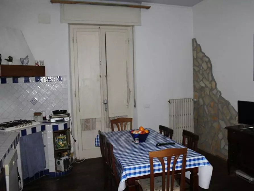 Immagine 19 di Appartamento in vendita  a Cecina