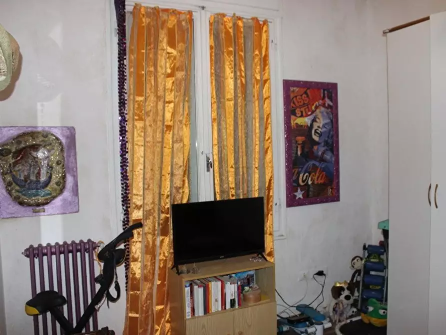 Immagine 22 di Appartamento in vendita  a Cecina