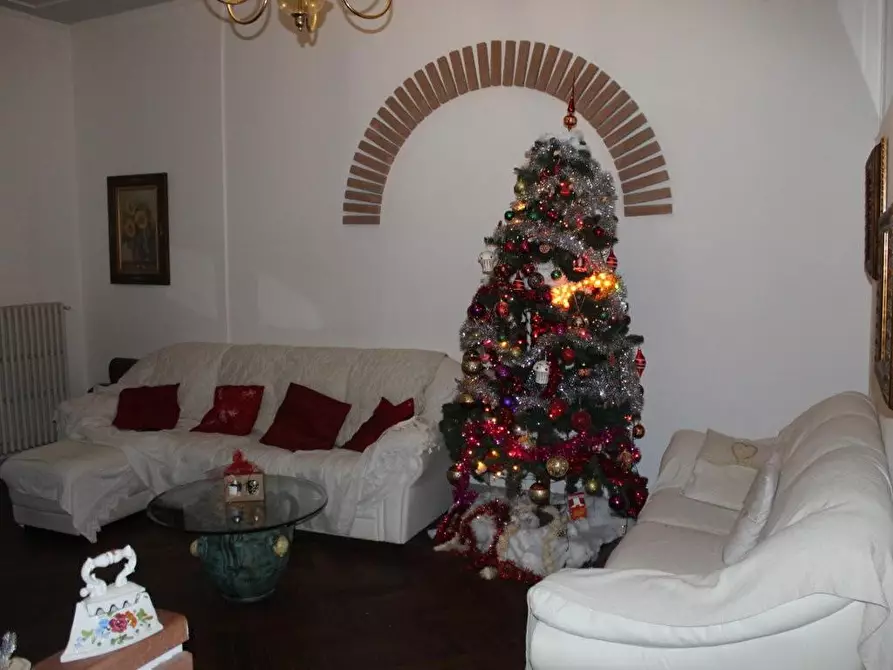 Immagine 6 di Appartamento in vendita  a Cecina