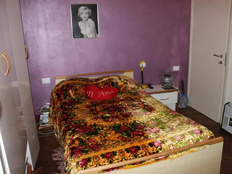 Immagine 23 di Appartamento in vendita  a Cecina