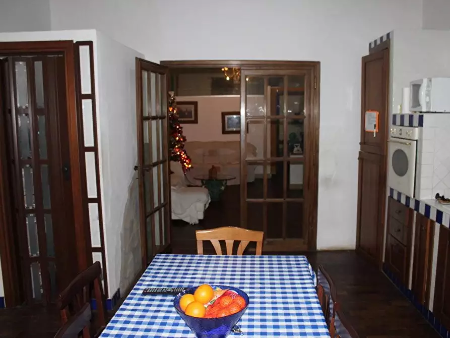 Immagine 14 di Appartamento in vendita  a Cecina