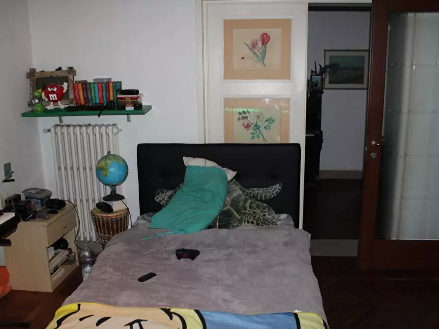 Immagine 27 di Appartamento in vendita  a Cecina