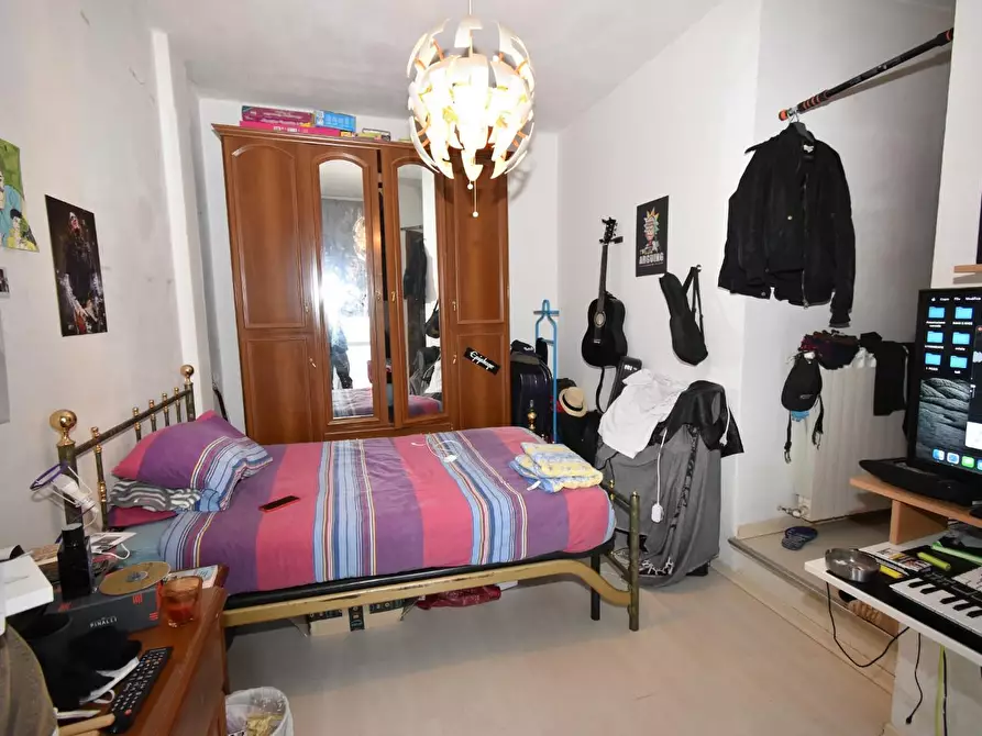 Immagine 11 di Appartamento in vendita  a Vecchiano