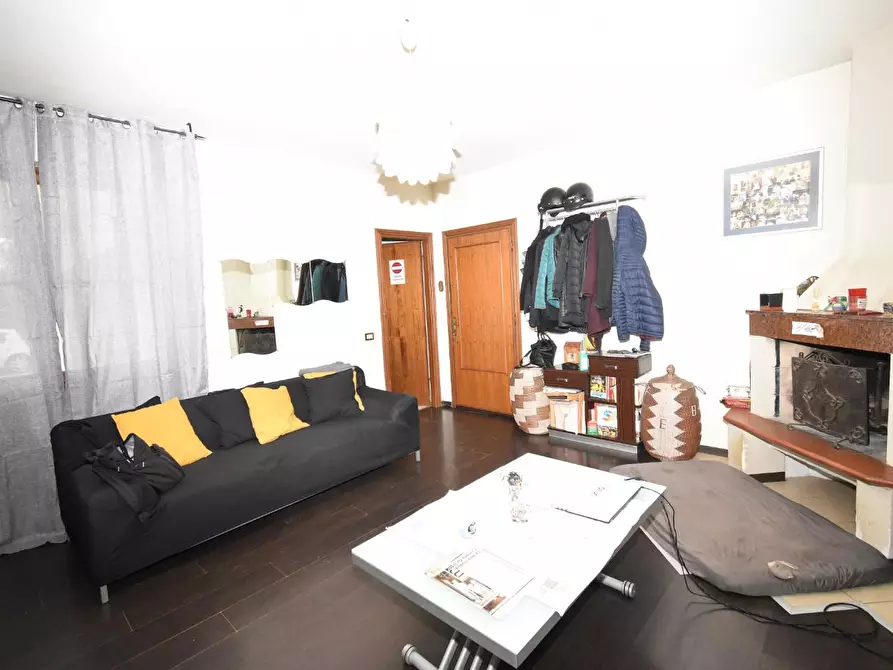 Immagine 8 di Appartamento in vendita  a Vecchiano