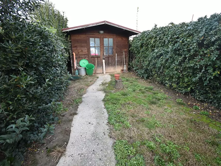 Immagine 22 di Appartamento in vendita  a Vecchiano