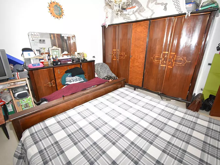 Immagine 14 di Appartamento in vendita  a Vecchiano