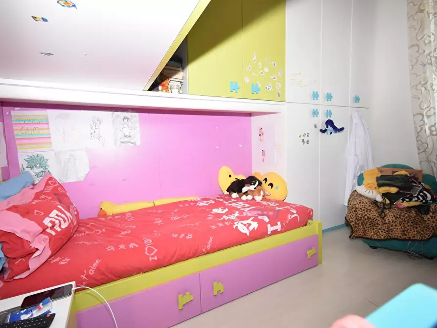 Immagine 16 di Appartamento in vendita  a Vecchiano