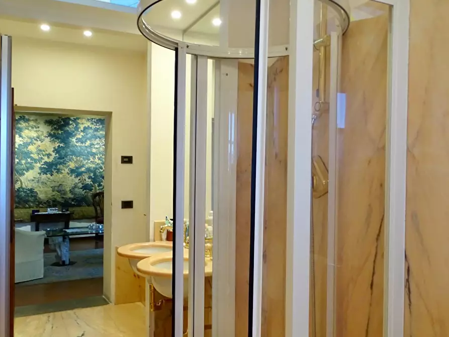 Immagine 50 di Azienda agricola in vendita  a San Miniato