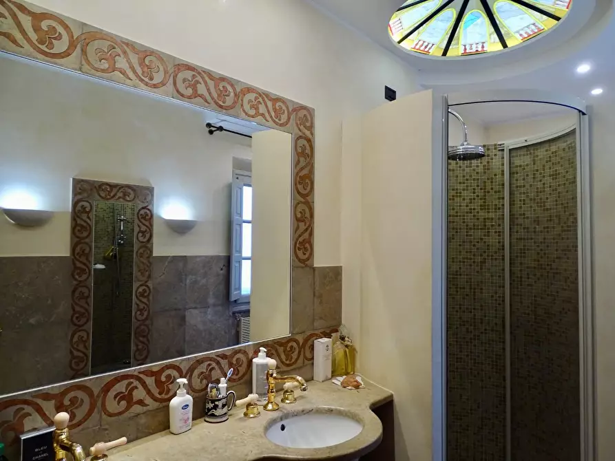 Immagine 58 di Azienda agricola in vendita  a San Miniato