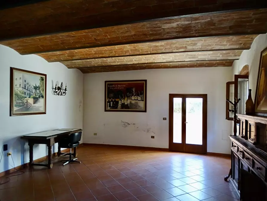 Immagine 79 di Azienda agricola in vendita  a San Miniato