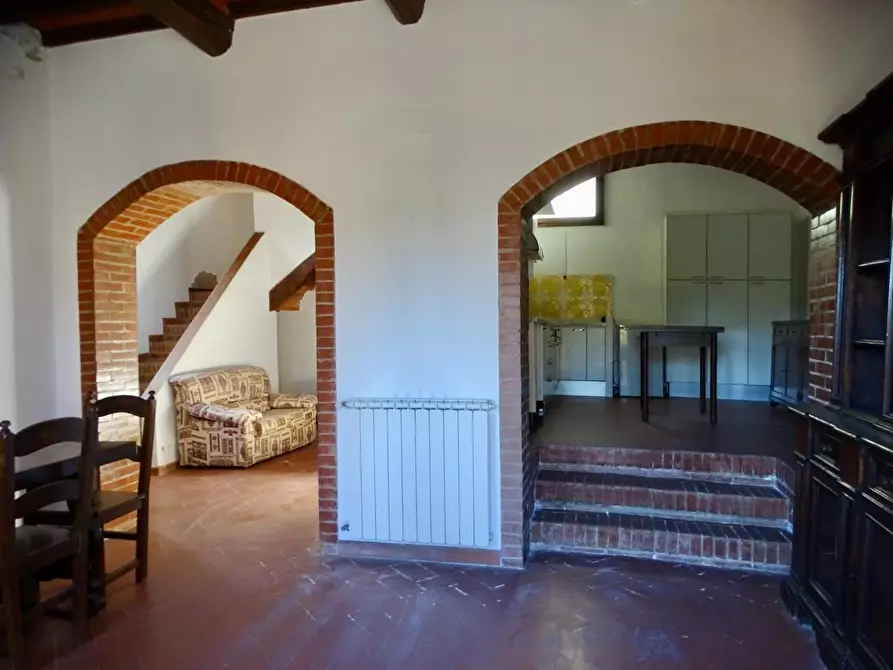 Immagine 71 di Azienda agricola in vendita  a San Miniato