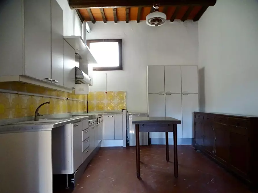 Immagine 72 di Azienda agricola in vendita  a San Miniato