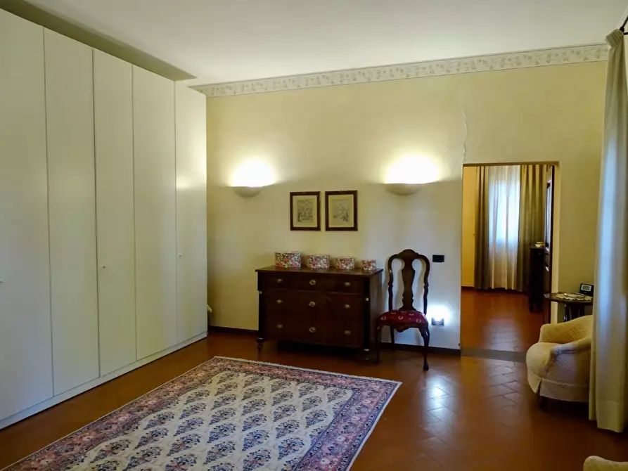 Immagine 51 di Azienda agricola in vendita  a San Miniato