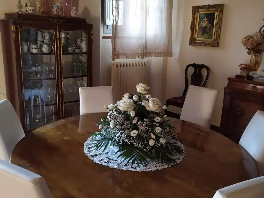 Immagine 15 di Azienda agricola in vendita  a San Miniato