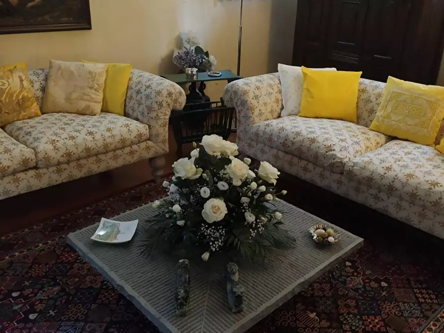 Immagine 16 di Azienda agricola in vendita  a San Miniato