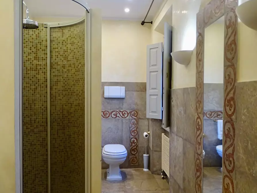 Immagine 59 di Azienda agricola in vendita  a San Miniato