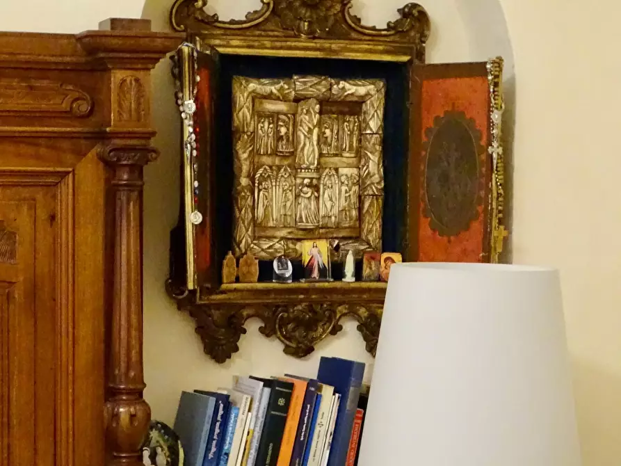 Immagine 57 di Azienda agricola in vendita  a San Miniato