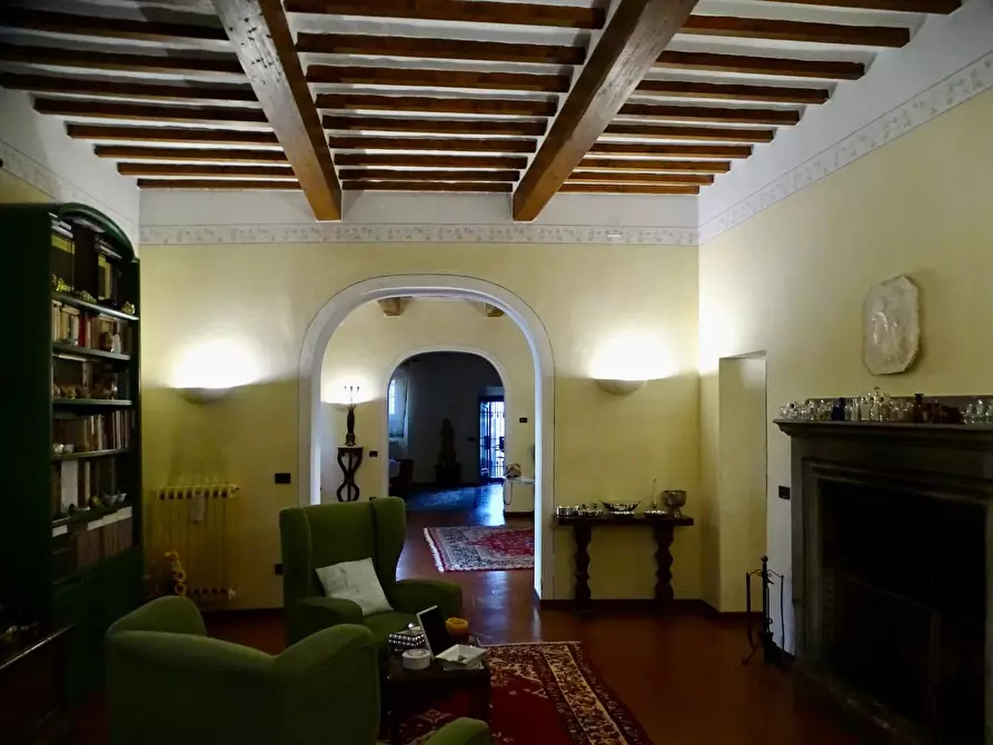 Immagine 23 di Azienda agricola in vendita  a San Miniato