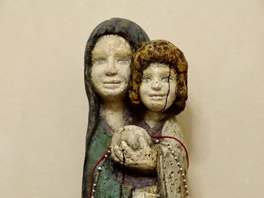 Immagine 56 di Azienda agricola in vendita  a San Miniato