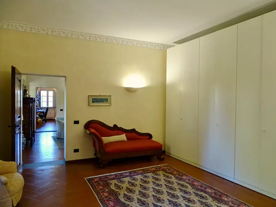 Immagine 53 di Azienda agricola in vendita  a San Miniato