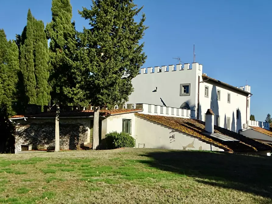 Immagine 80 di Azienda agricola in vendita  a San Miniato