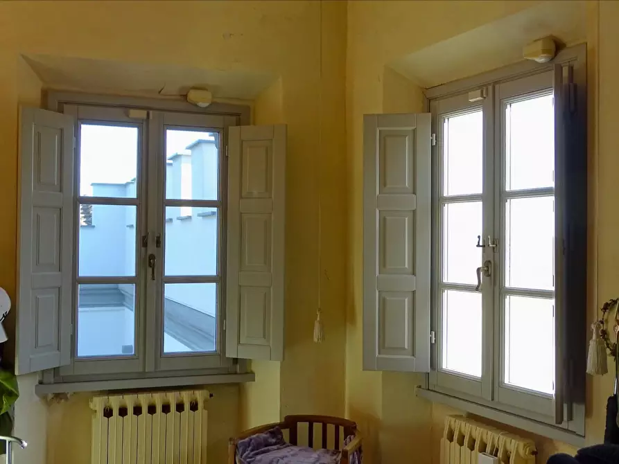 Immagine 46 di Azienda agricola in vendita  a San Miniato