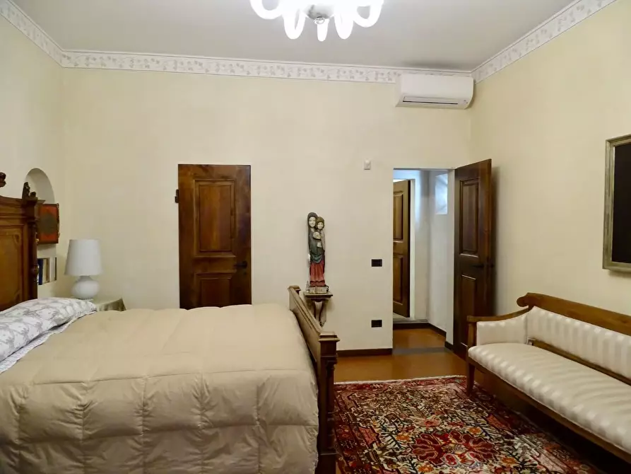 Immagine 54 di Azienda agricola in vendita  a San Miniato