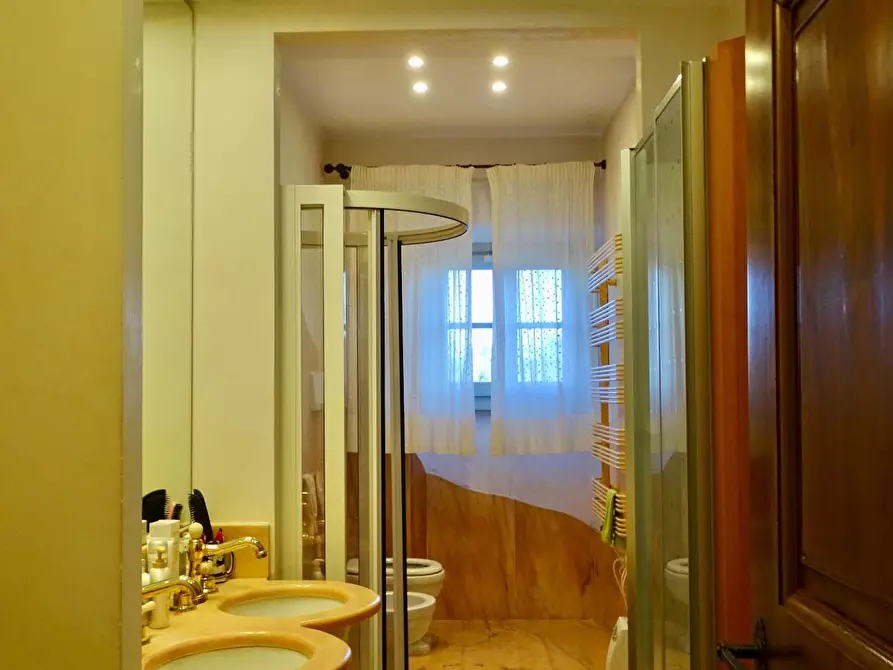 Immagine 49 di Azienda agricola in vendita  a San Miniato