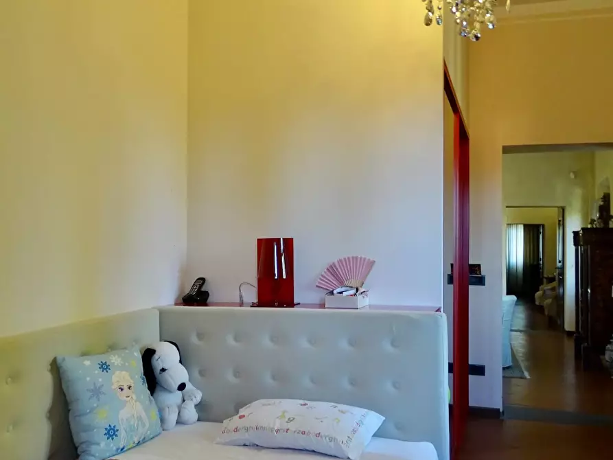 Immagine 62 di Azienda agricola in vendita  a San Miniato