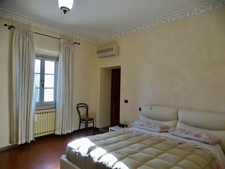 Immagine 39 di Azienda agricola in vendita  a San Miniato