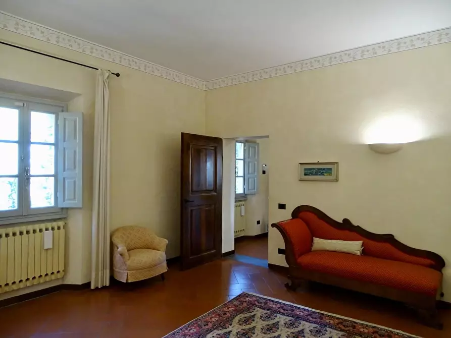 Immagine 52 di Azienda agricola in vendita  a San Miniato