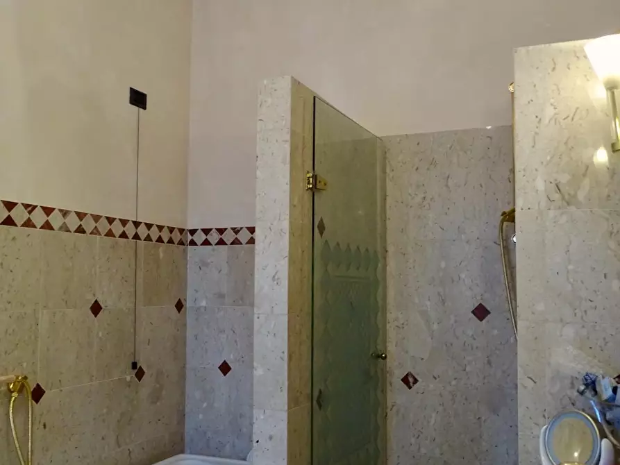 Immagine 42 di Azienda agricola in vendita  a San Miniato