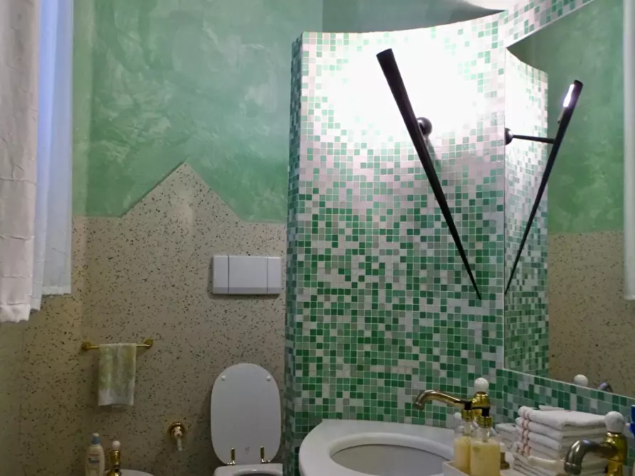 Immagine 36 di Azienda agricola in vendita  a San Miniato