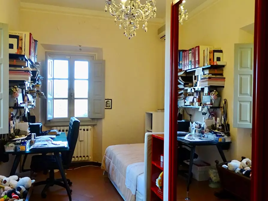 Immagine 61 di Azienda agricola in vendita  a San Miniato