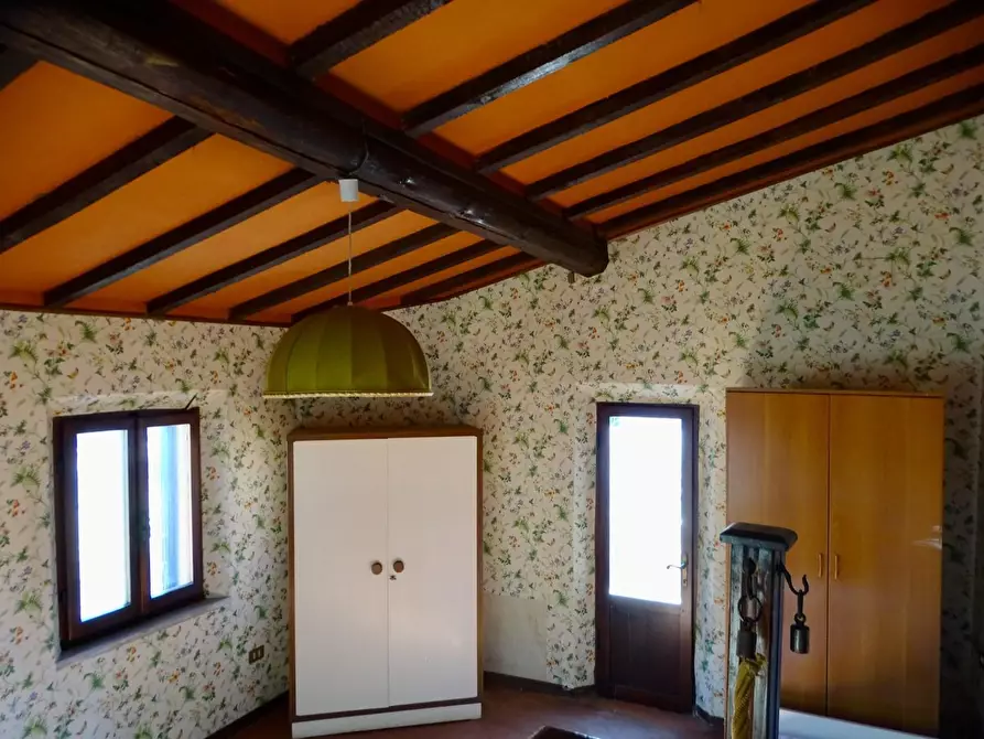 Immagine 75 di Azienda agricola in vendita  a San Miniato