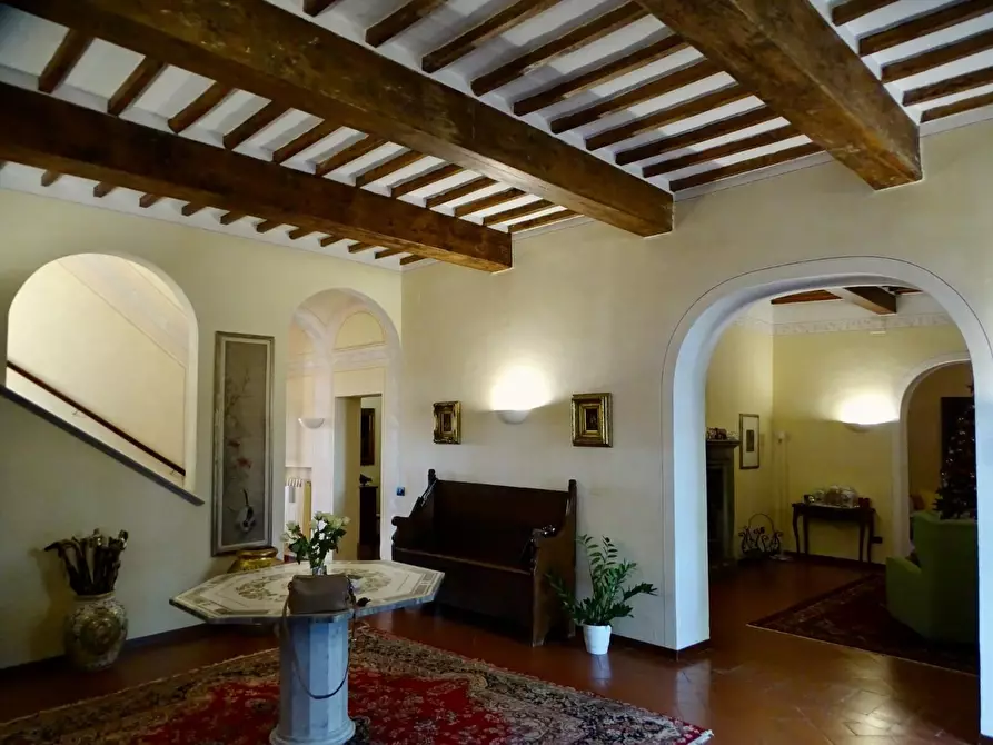 Immagine 22 di Azienda agricola in vendita  a San Miniato