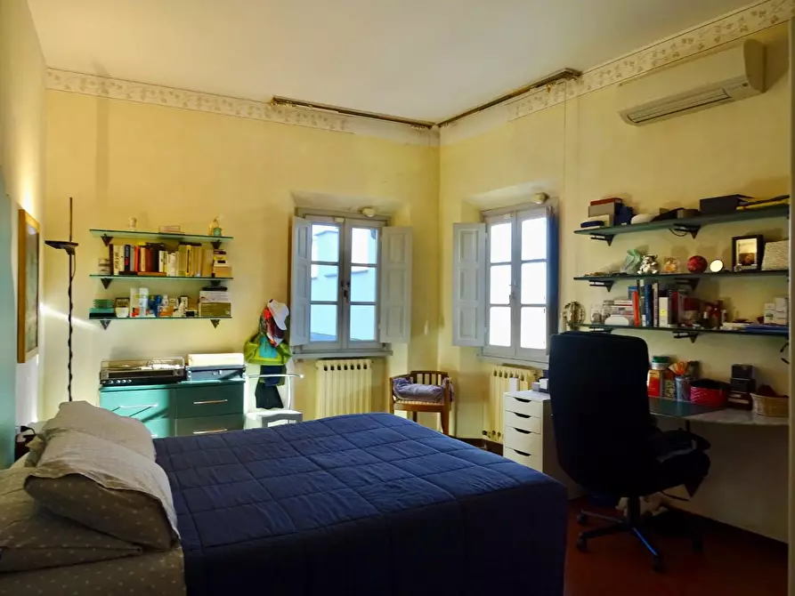 Immagine 45 di Azienda agricola in vendita  a San Miniato