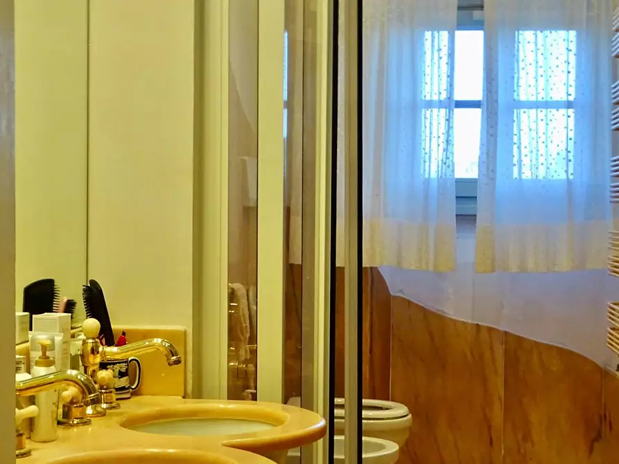 Immagine 48 di Azienda agricola in vendita  a San Miniato