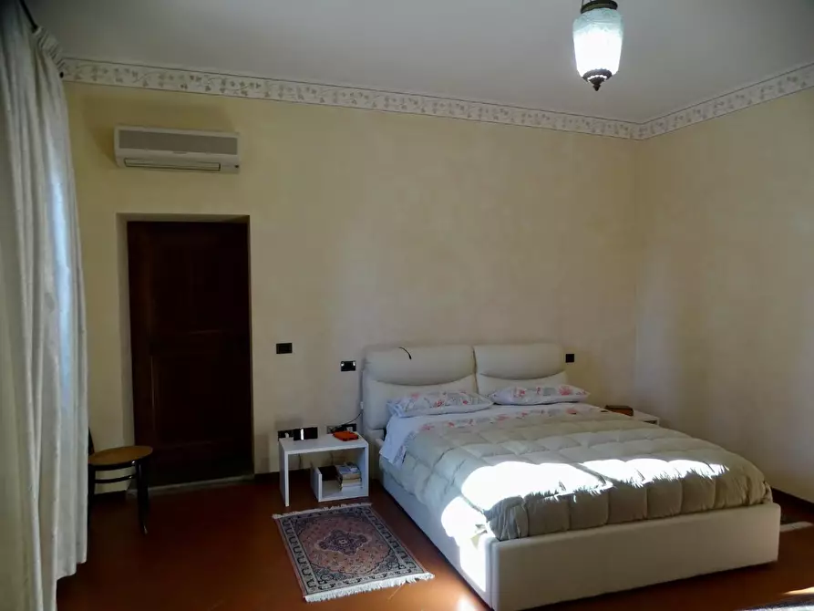 Immagine 40 di Azienda agricola in vendita  a San Miniato