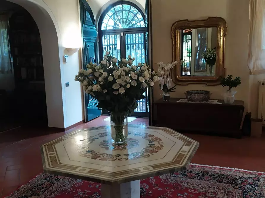 Immagine 14 di Azienda agricola in vendita  a San Miniato