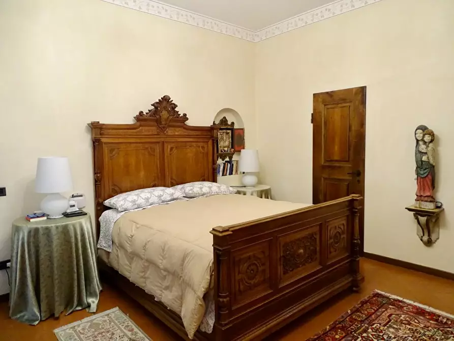 Immagine 55 di Azienda agricola in vendita  a San Miniato