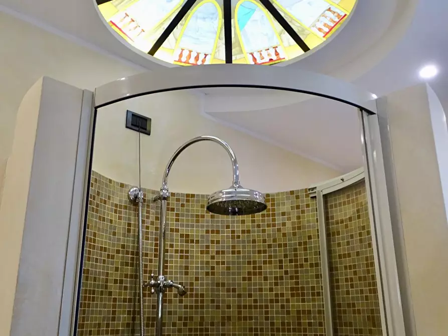 Immagine 60 di Azienda agricola in vendita  a San Miniato