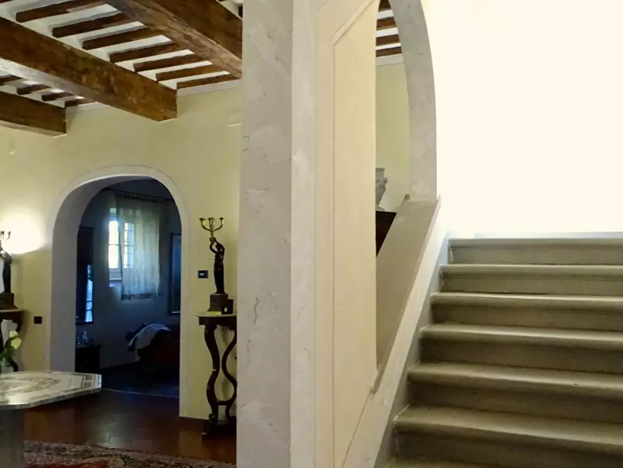 Immagine 37 di Azienda agricola in vendita  a San Miniato