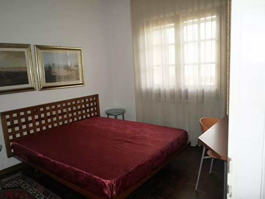 Immagine 8 di Appartamento in affitto  a Massa