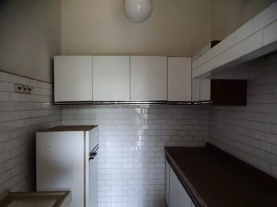 Immagine 20 di Terratetto in vendita  a Santa Croce Sull'arno