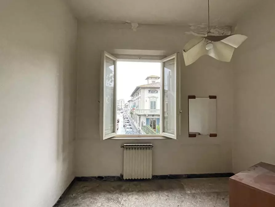 Immagine 9 di Terratetto in vendita  a Santa Croce Sull'arno