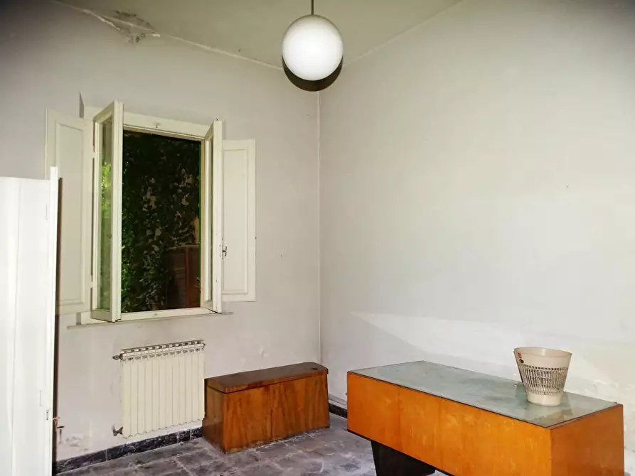 Immagine 7 di Terratetto in vendita  a Santa Croce Sull'arno