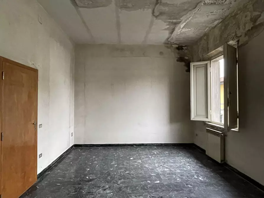 Immagine 11 di Terratetto in vendita  a Santa Croce Sull'arno