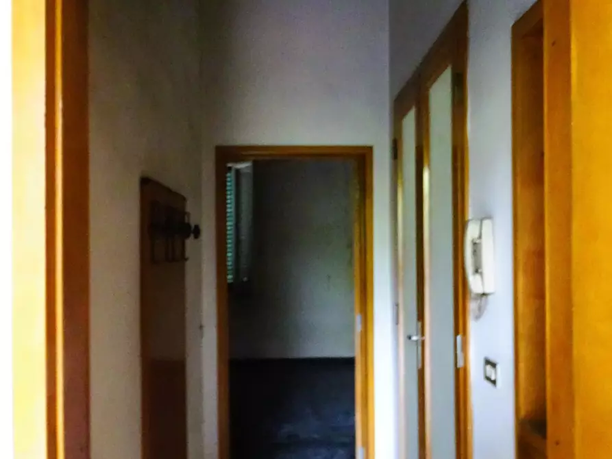 Immagine 21 di Terratetto in vendita  a Santa Croce Sull'arno